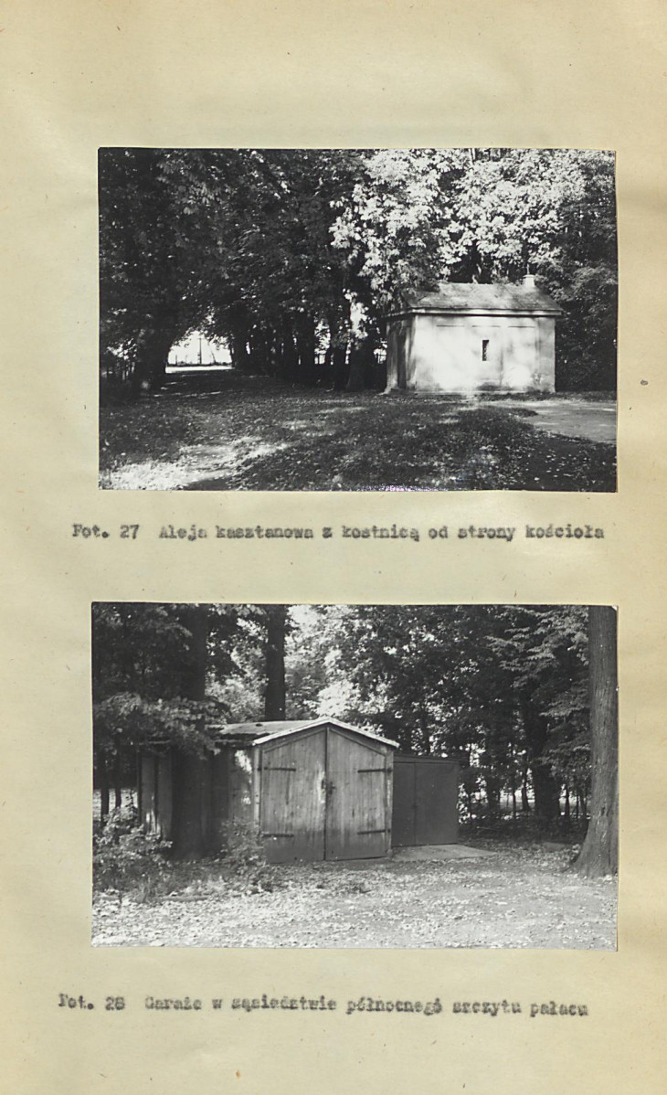 EP - Ewidencja parkowa, skan nr 43
