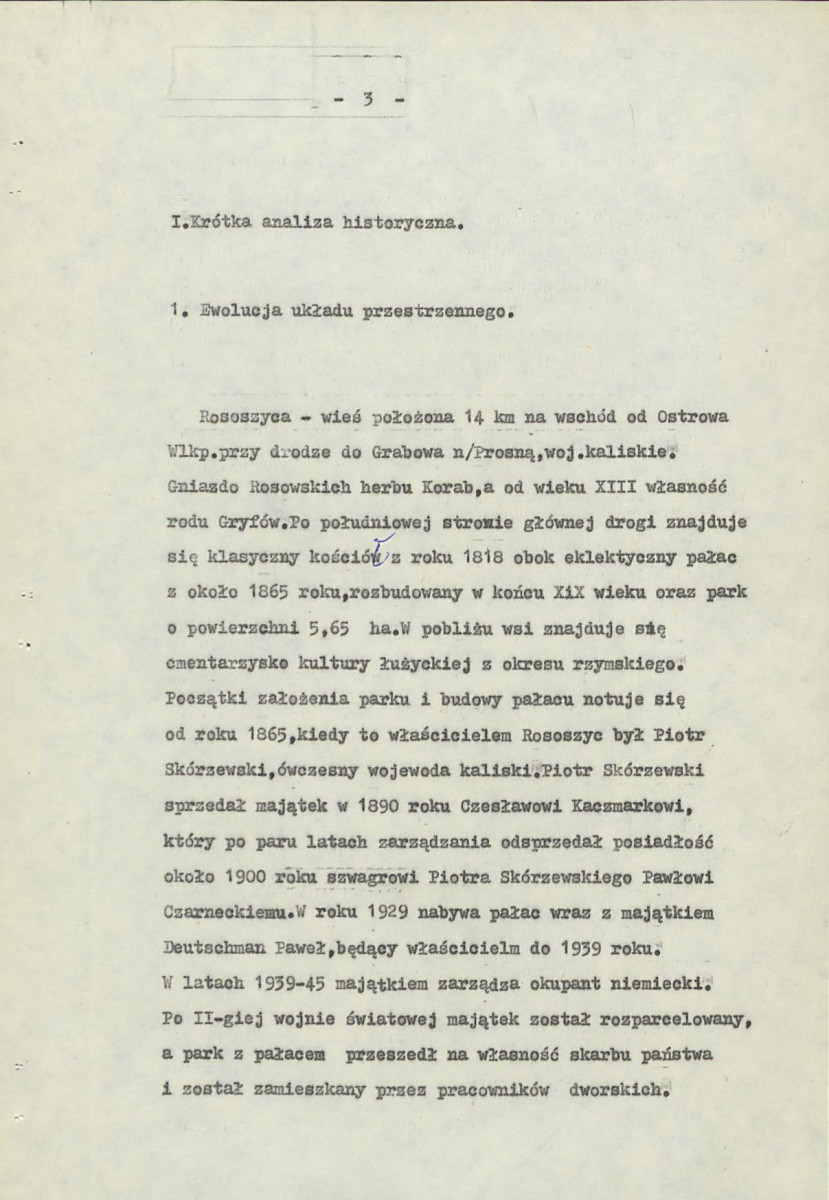 EP - Ewidencja parkowa, skan nr 7
