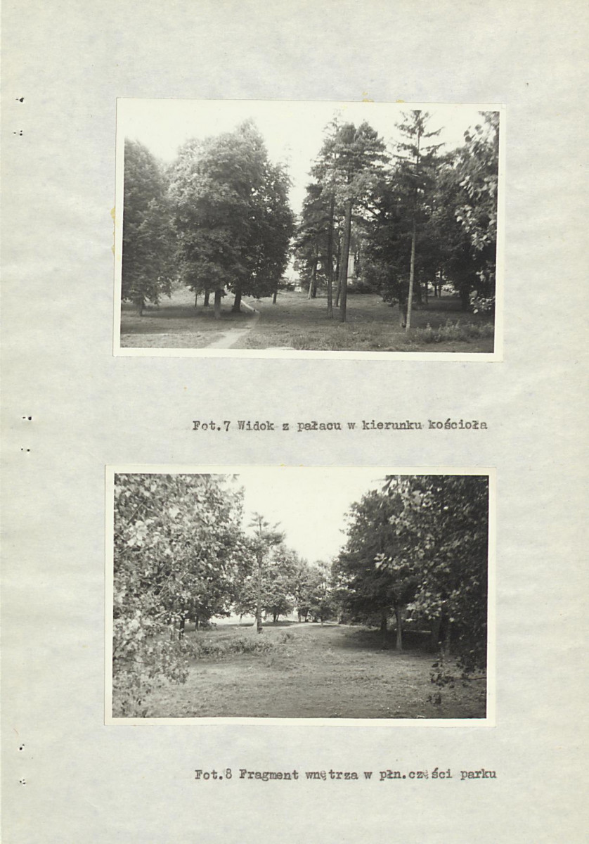 EP - Ewidencja parkowa, skan nr 22