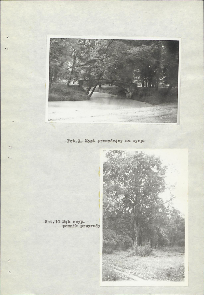 EP - Ewidencja parkowa, skan nr 23