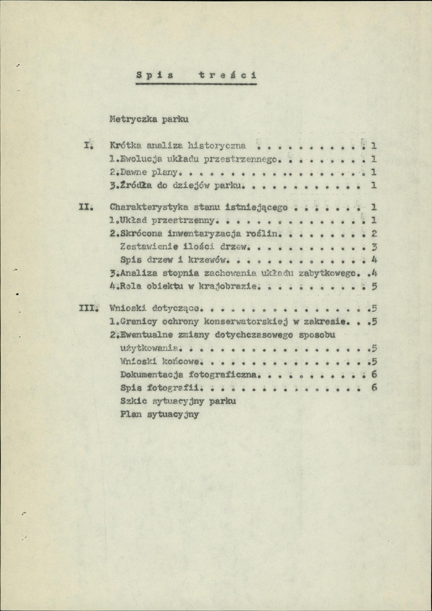 Ewidencja parkowa, skan nr 5