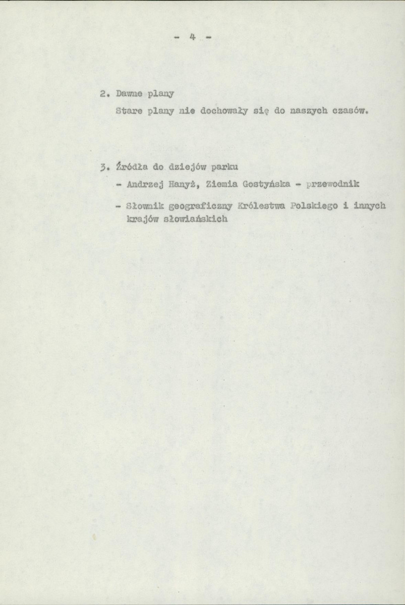 Ewidencja parkowa, skan nr 9