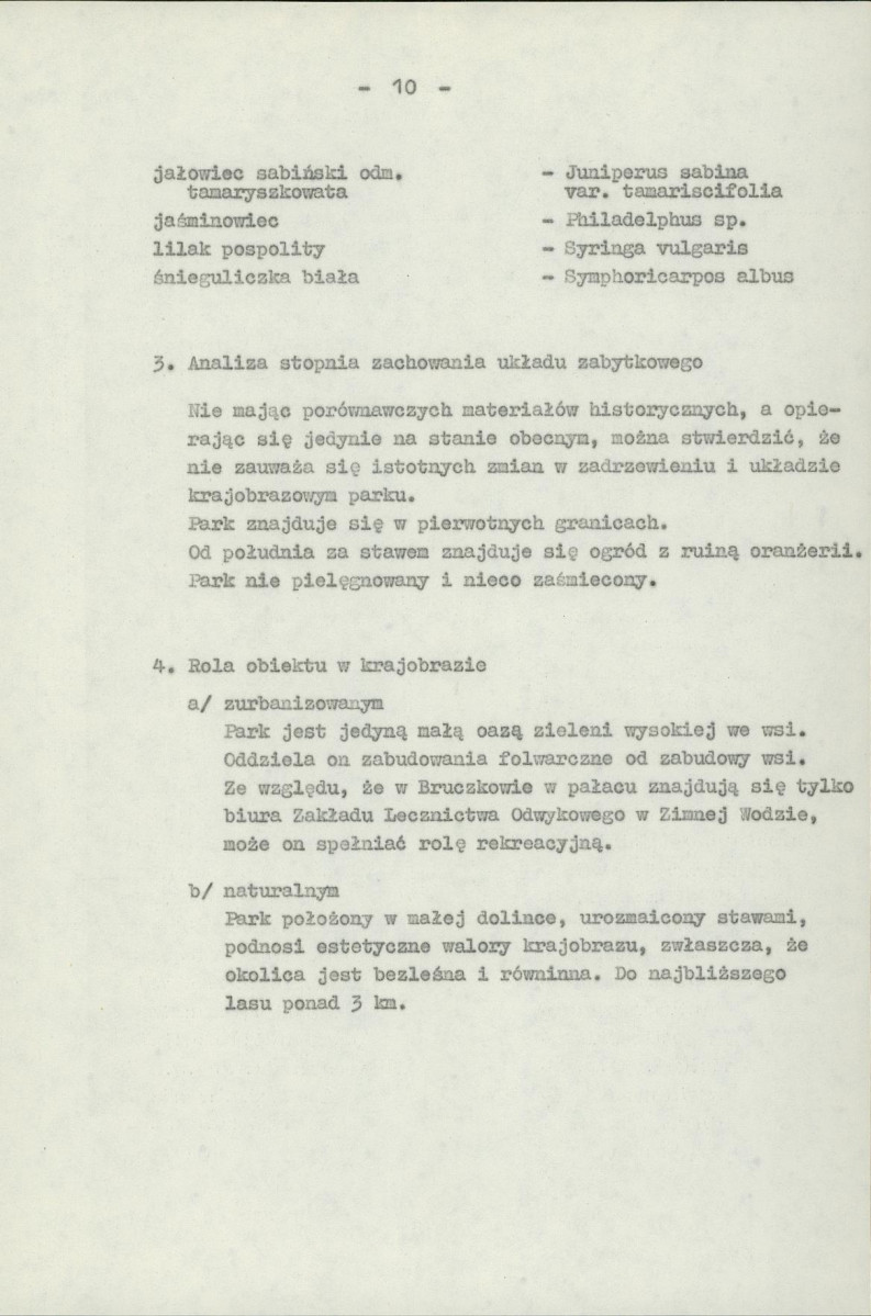 Ewidencja parkowa, skan nr 15