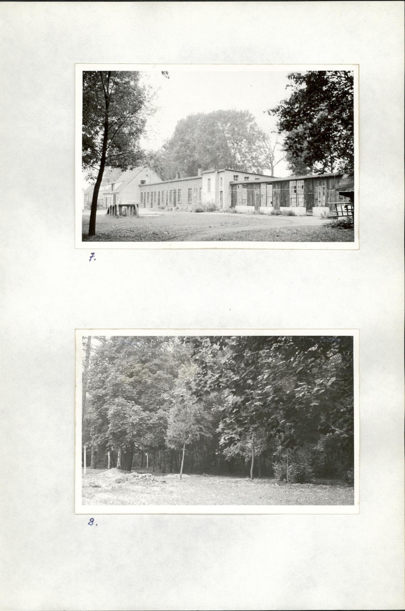 Ewidencja parkowa, skan nr 21