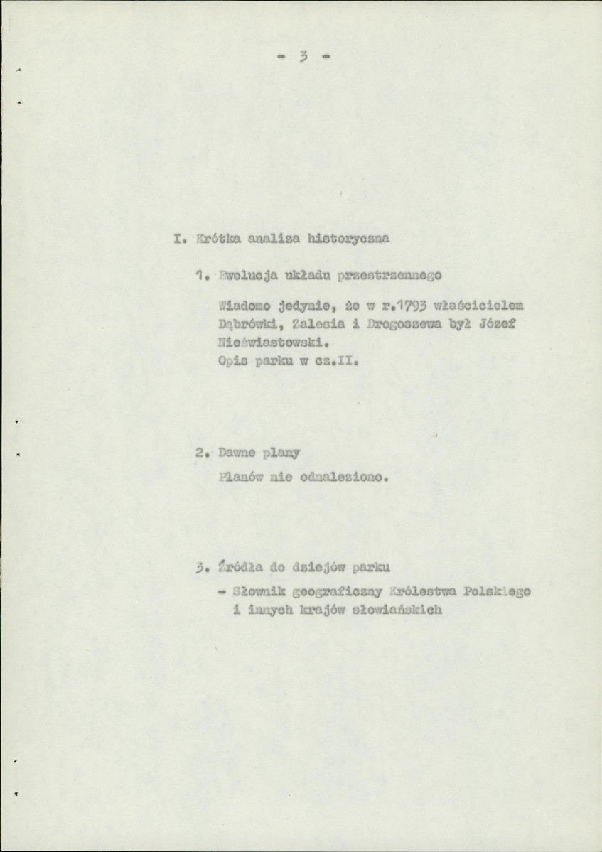 Ewidencja parkowa, skan nr 8