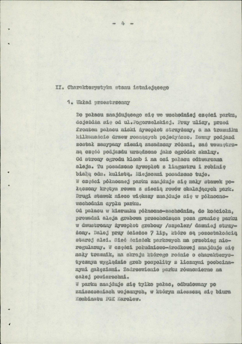 EP - Ewidencja parkowa, skan nr 9