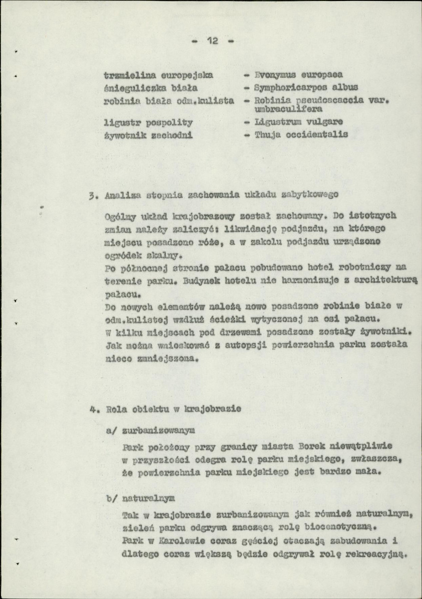 EP - Ewidencja parkowa, skan nr 17