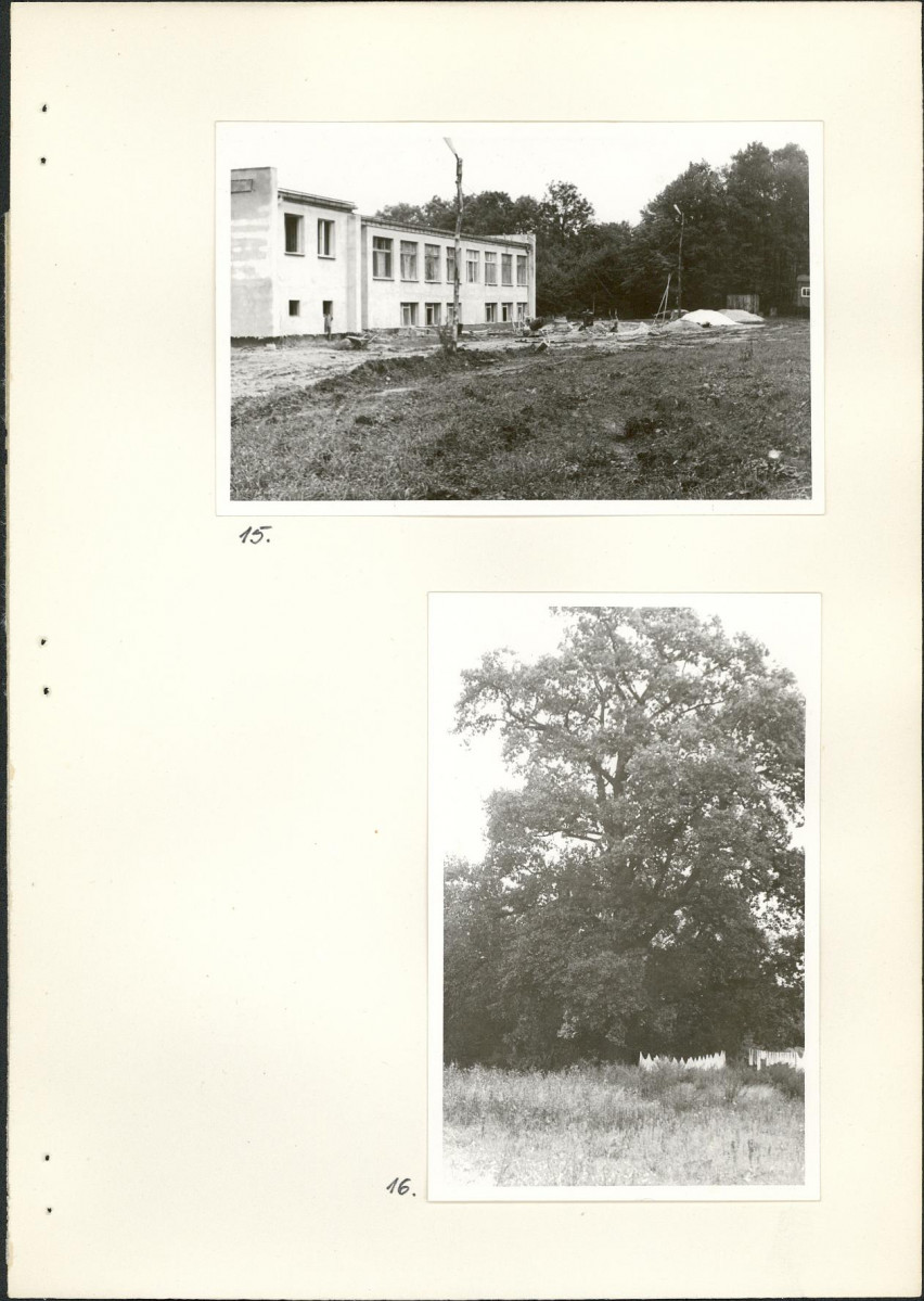 EP - Ewidencja parkowa, skan nr 28