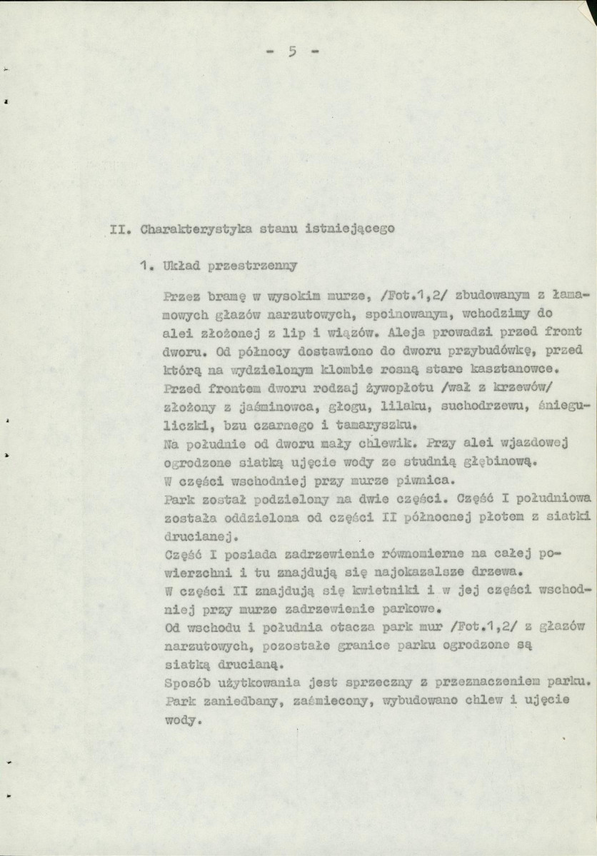 Ewidencja parkowa, skan nr 9