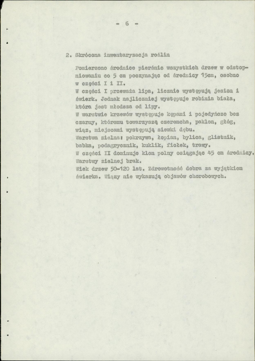 Ewidencja parkowa, skan nr 10