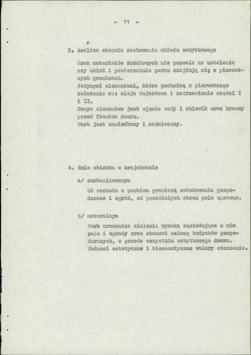 Ewidencja parkowa, skan nr 15