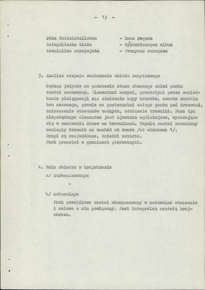 Ewidencja parkowa, skan nr 20