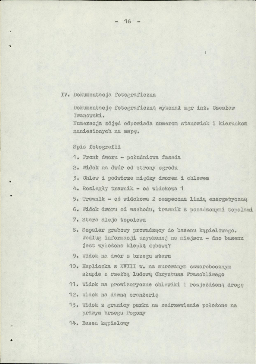 Ewidencja parkowa, skan nr 23