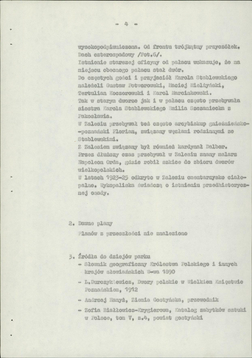 Ewidencja parkowa, skan nr 8