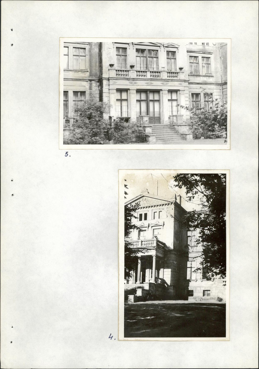 Ewidencja parkowa, skan nr 22
