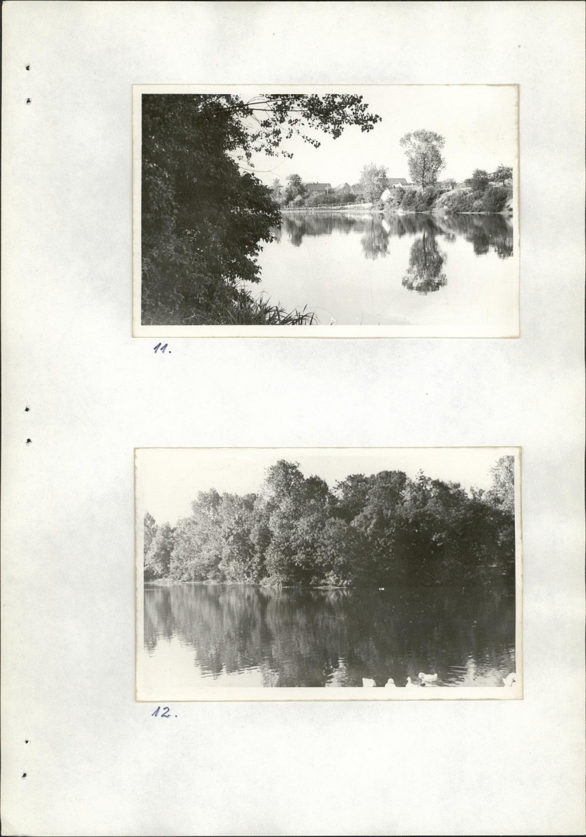 Ewidencja parkowa, skan nr 26
