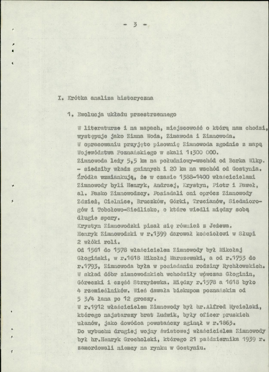 Ewidencja parkowa, skan nr 8