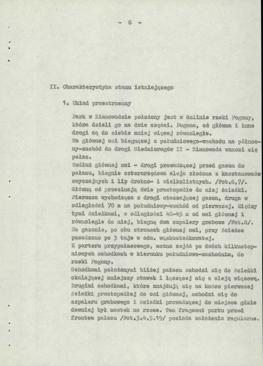Ewidencja parkowa, skan nr 11