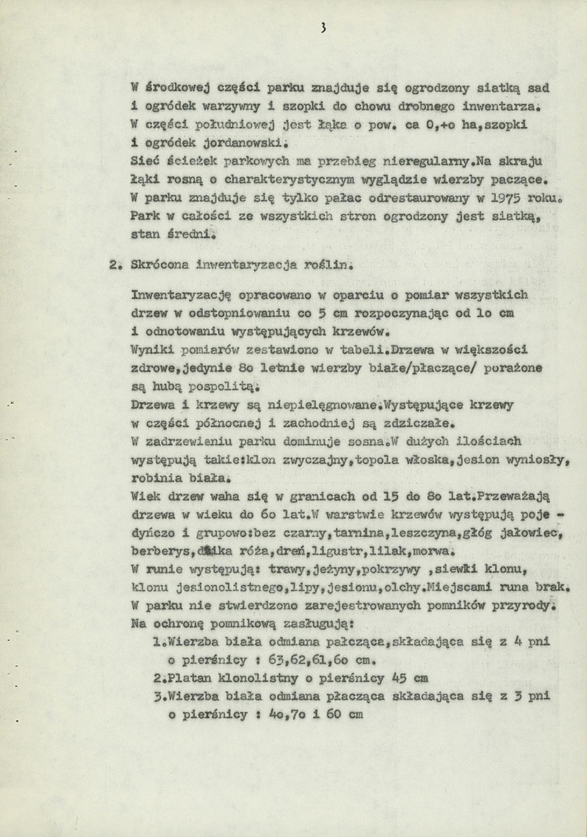 Ewidencja parkowa, skan nr 8