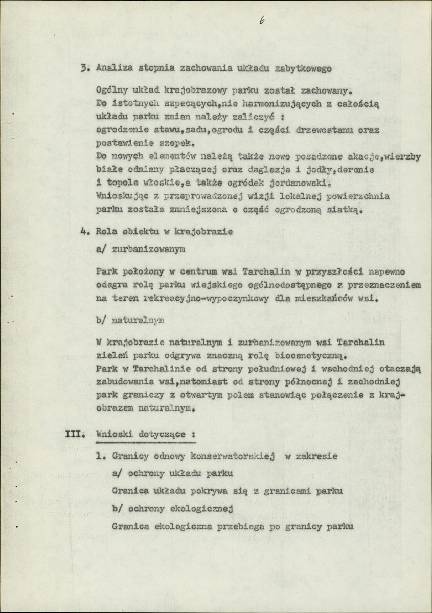 Ewidencja parkowa, skan nr 11