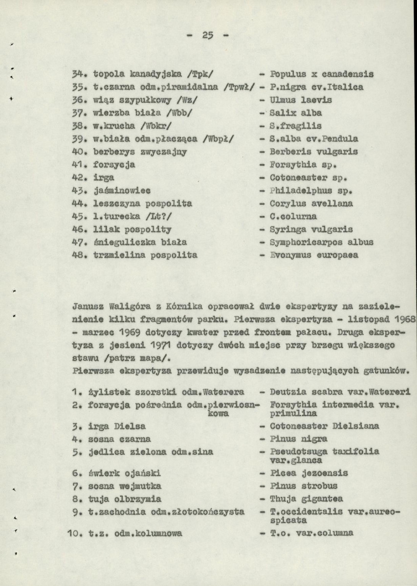 Ewidencja parkowa, skan nr 30