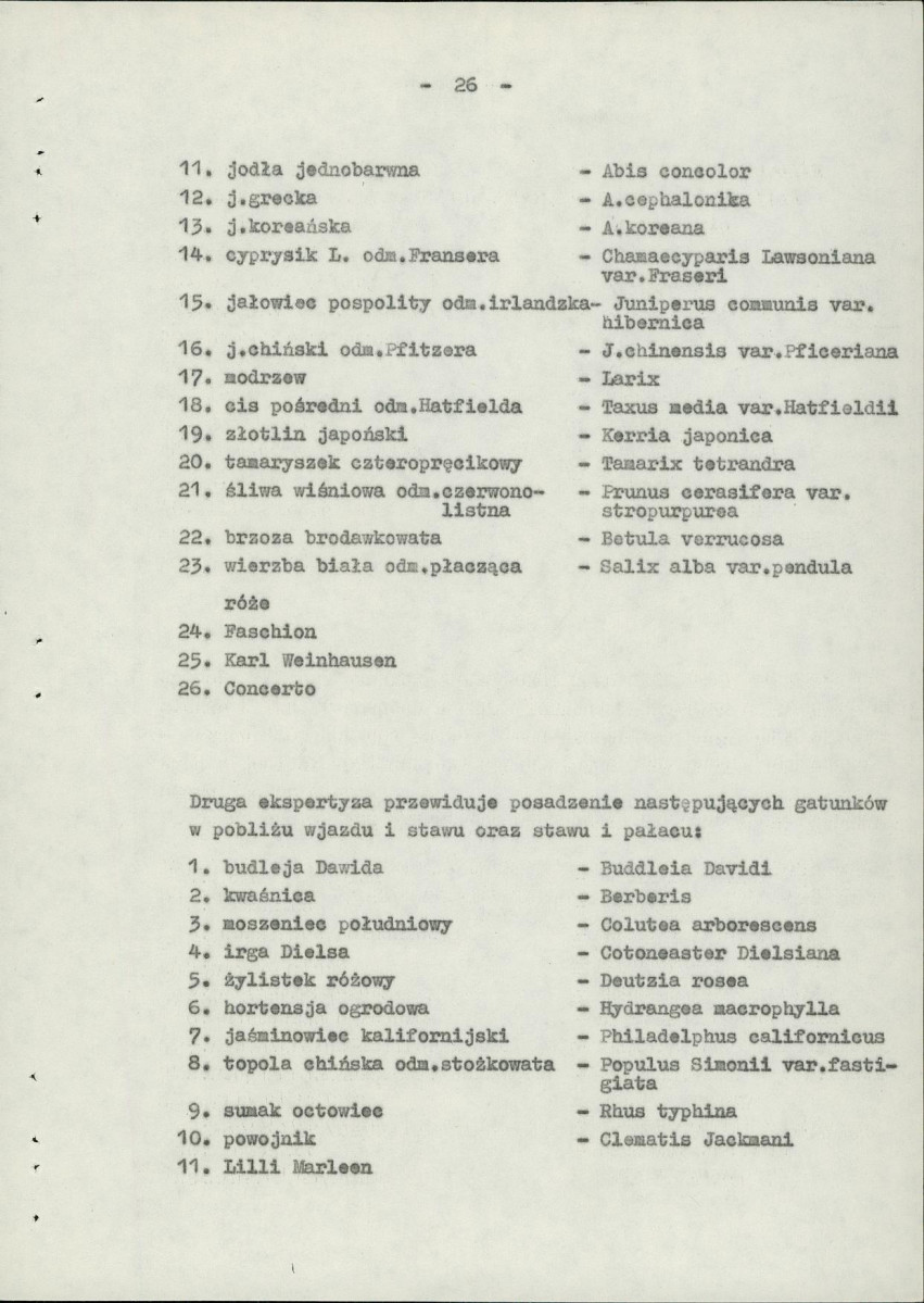 Ewidencja parkowa, skan nr 31