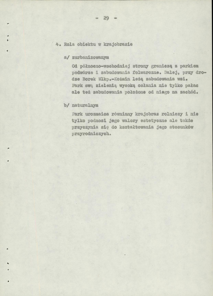 Ewidencja parkowa, skan nr 34