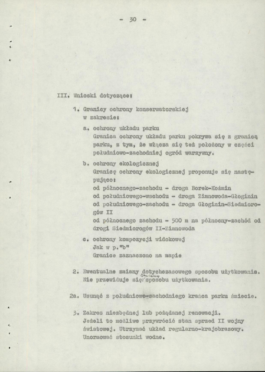 Ewidencja parkowa, skan nr 35