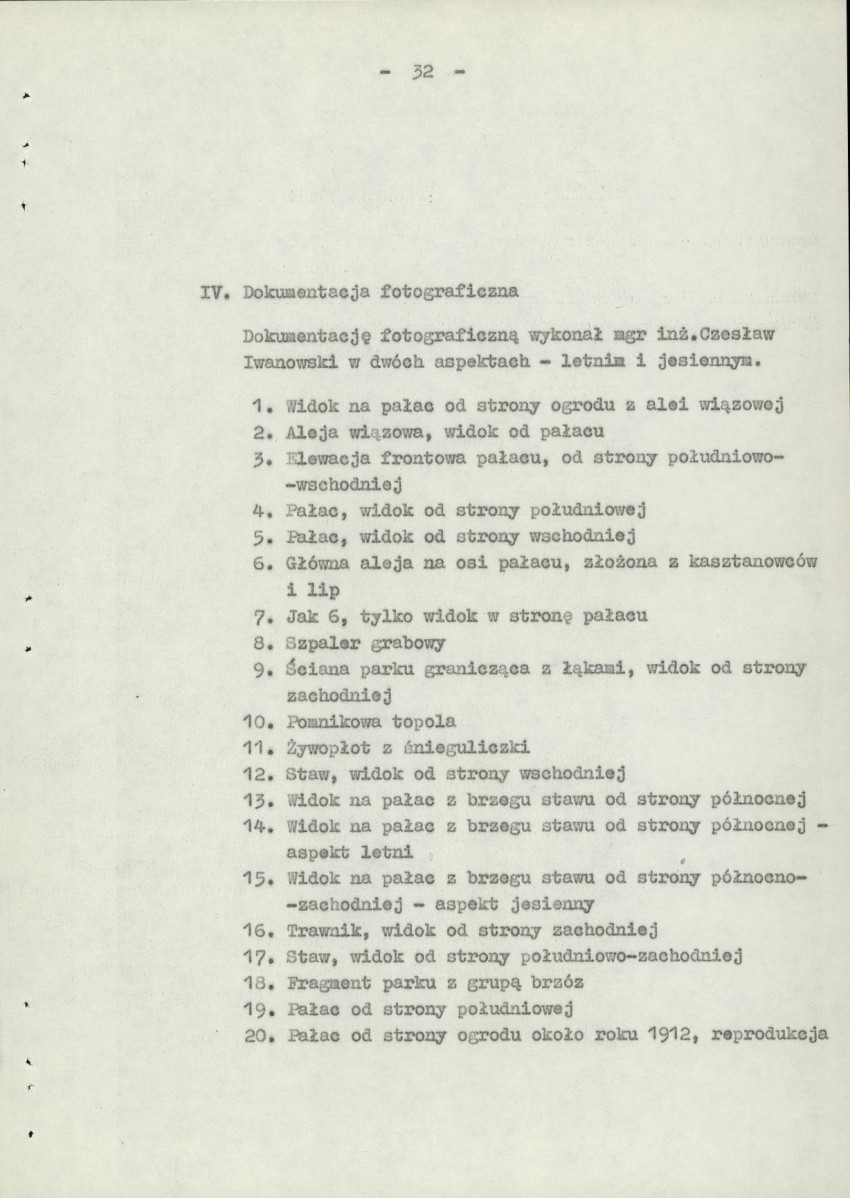 Ewidencja parkowa, skan nr 37