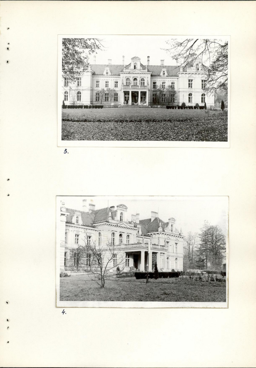 Ewidencja parkowa, skan nr 39