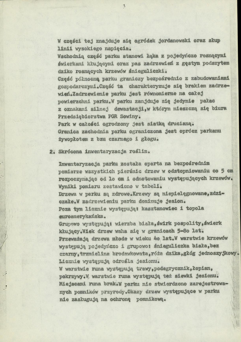 Ewidencja parkowa, skan nr 8