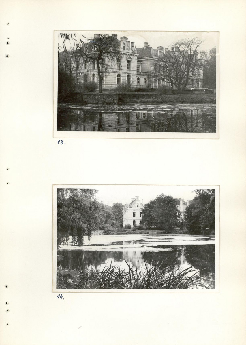 Ewidencja parkowa, skan nr 44