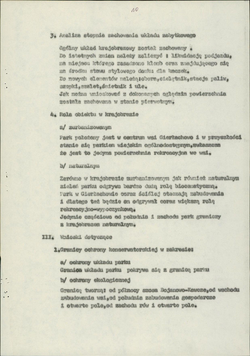 Ewidencja parkowa, skan nr 15