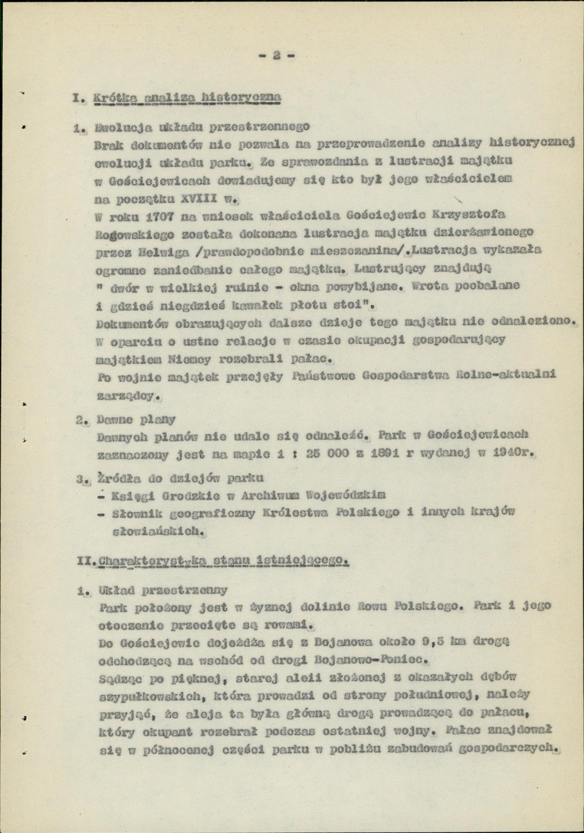 Ewidencja parkowa, skan nr 5