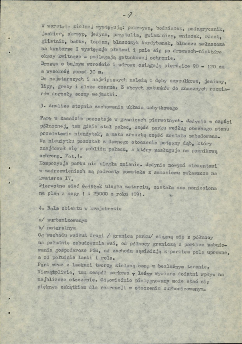 Ewidencja parkowa, skan nr 12