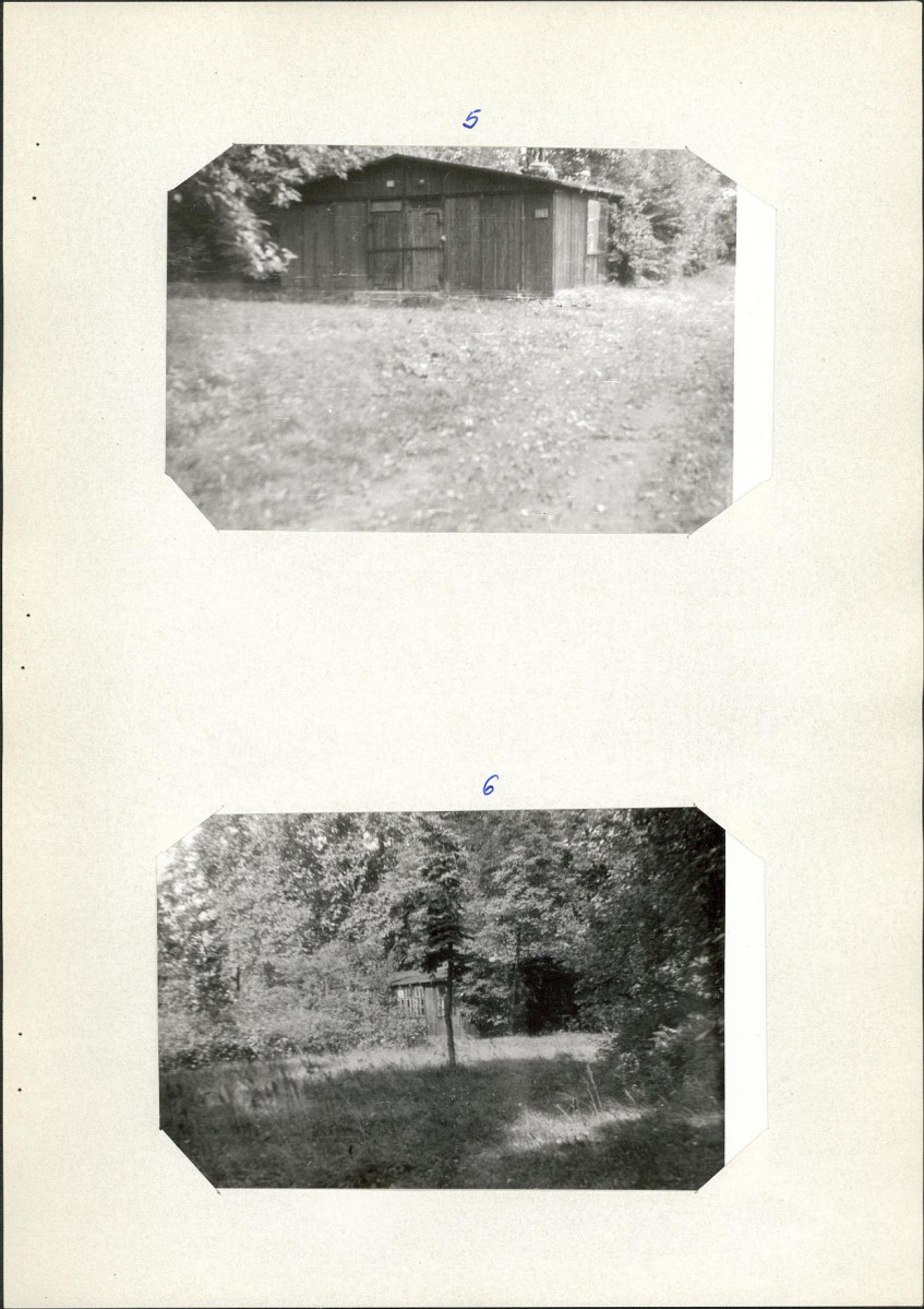 Ewidencja parkowa, skan nr 17