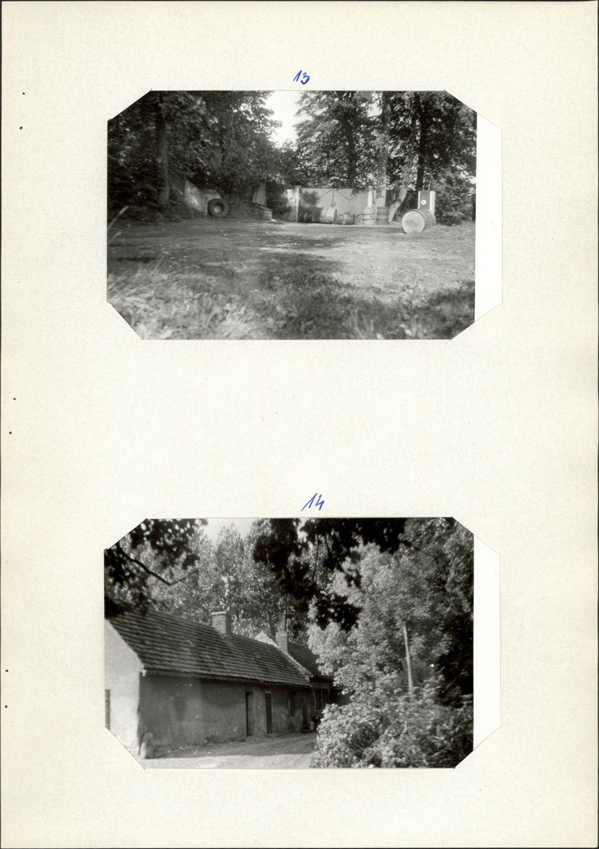 Ewidencja parkowa, skan nr 21