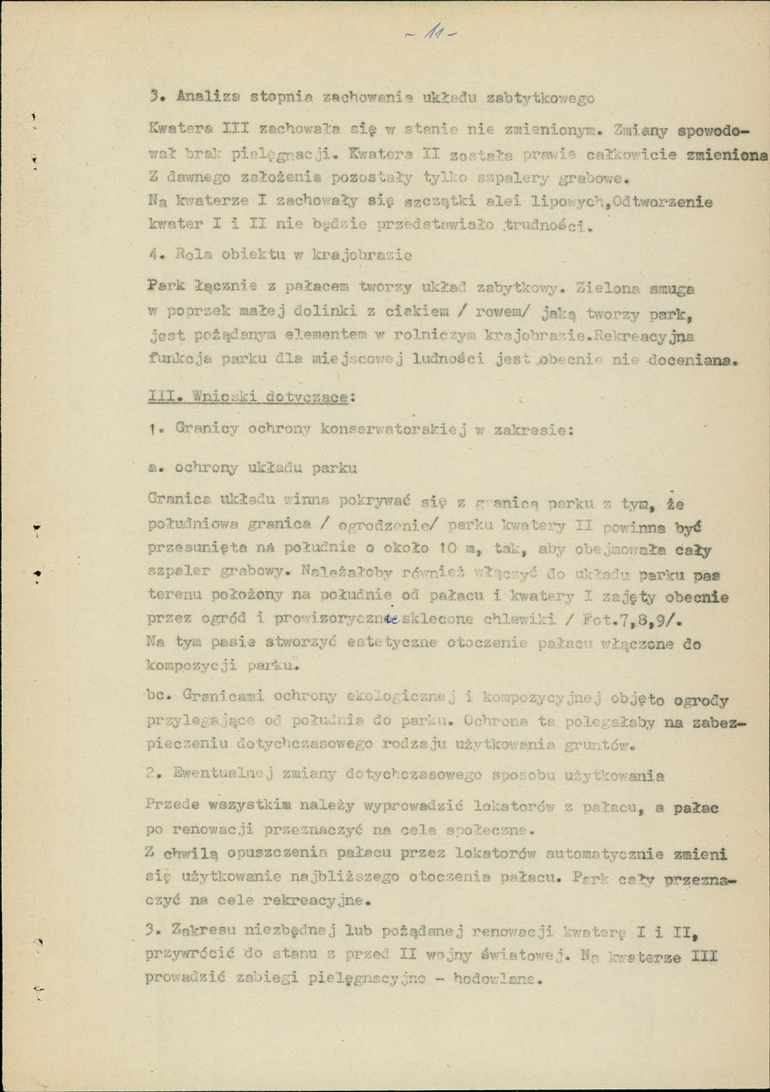 Ewidencja parkowa, skan nr 14