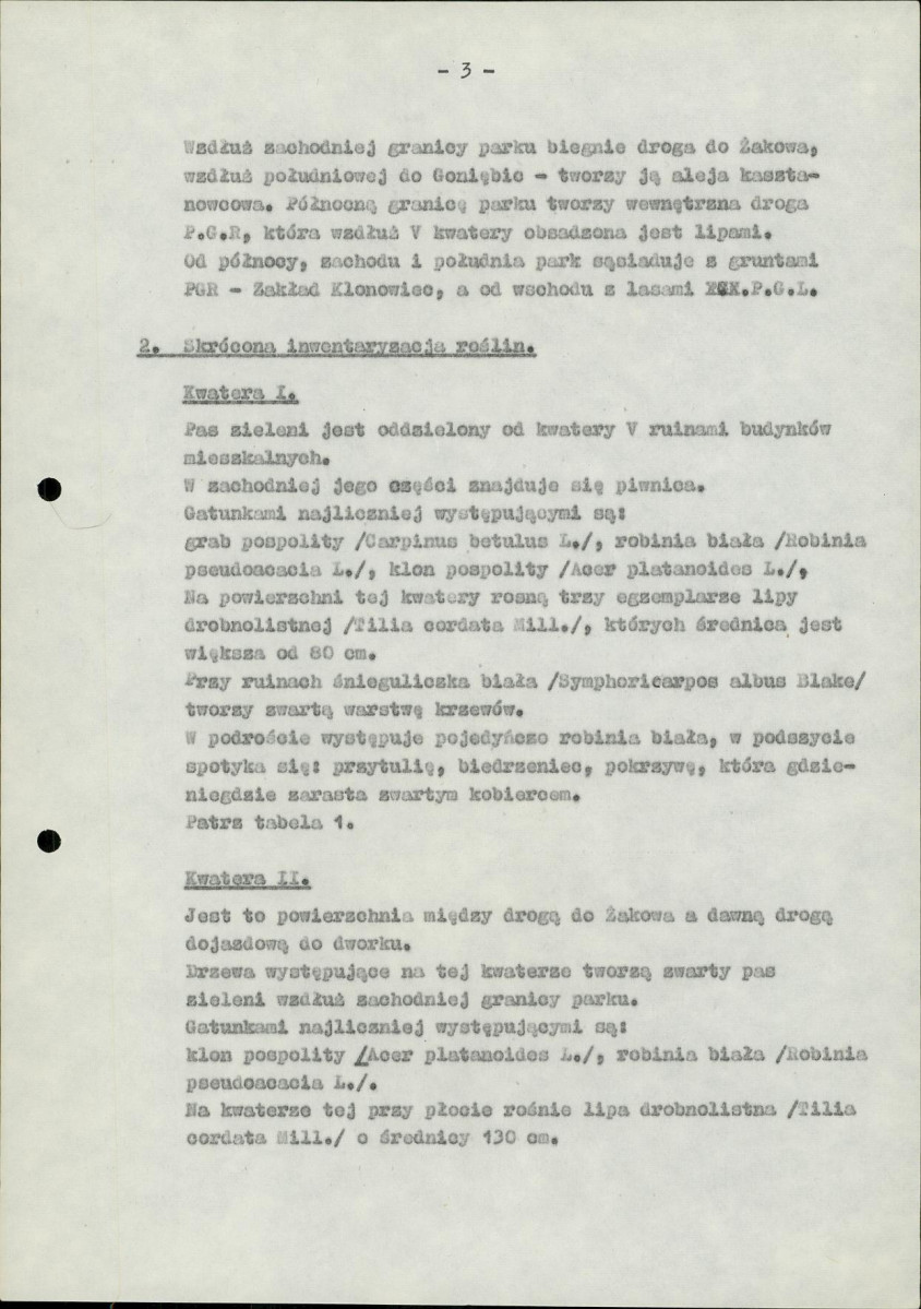 Ewidencja parkowa, skan nr 7