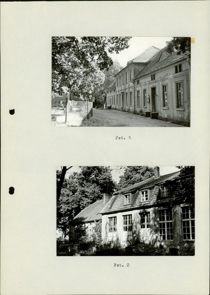 Ewidencja parkowa, skan nr 20