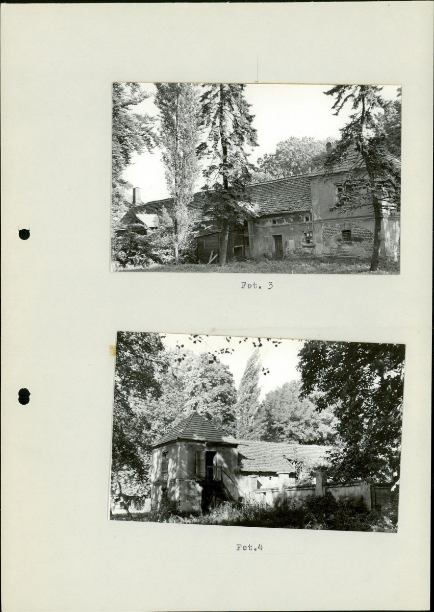 Ewidencja parkowa, skan nr 21