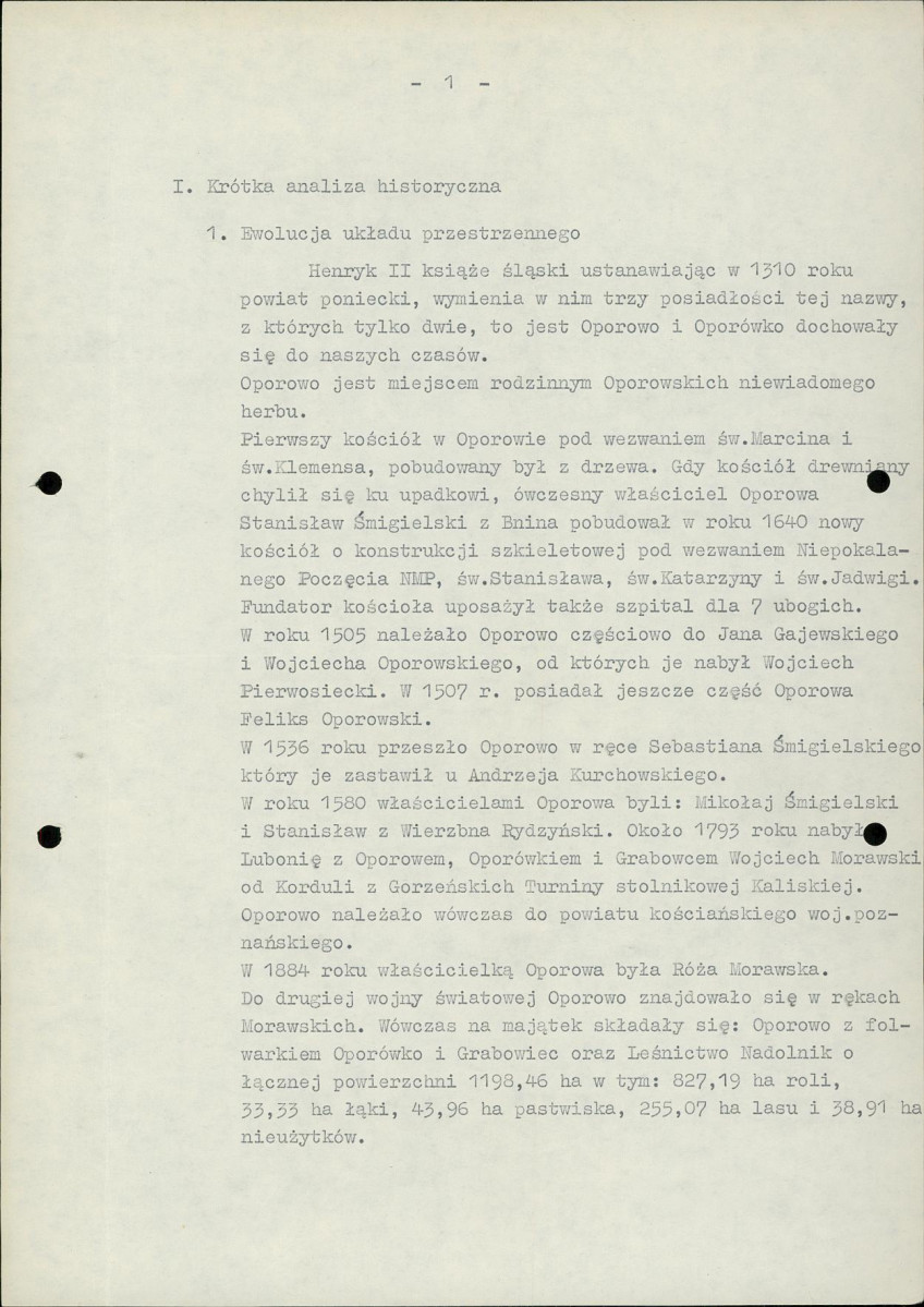 Ewidencja parkowa, skan nr 5