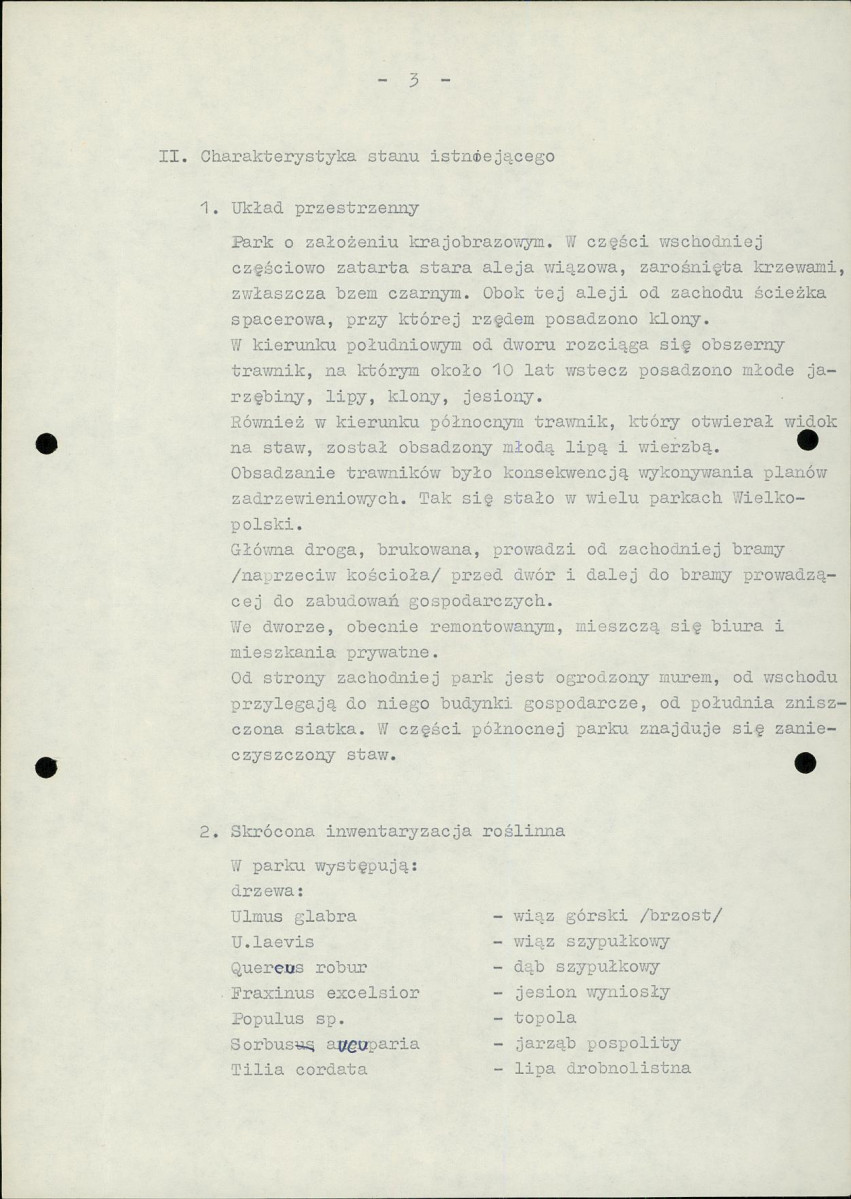 Ewidencja parkowa, skan nr 7