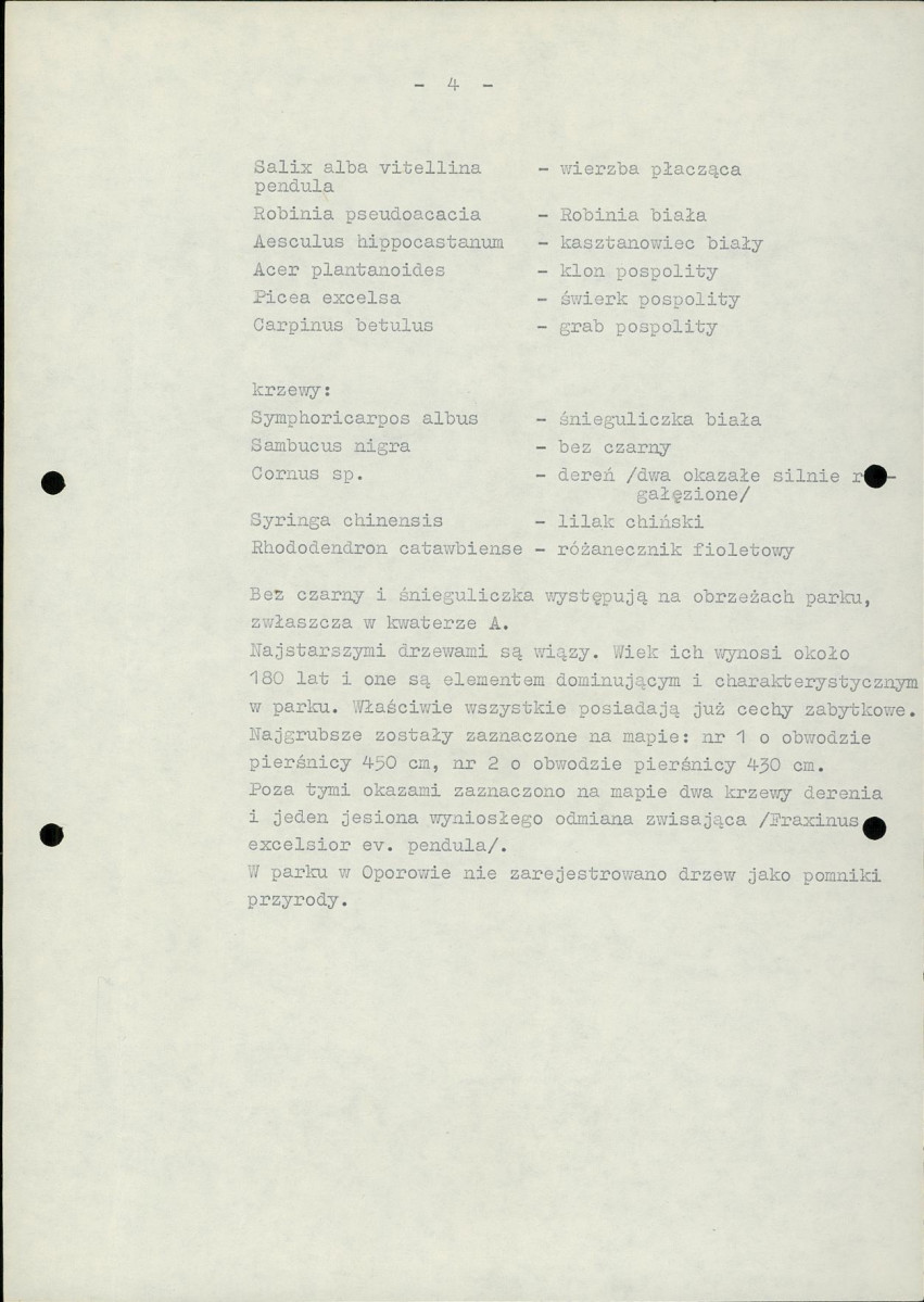 Ewidencja parkowa, skan nr 8