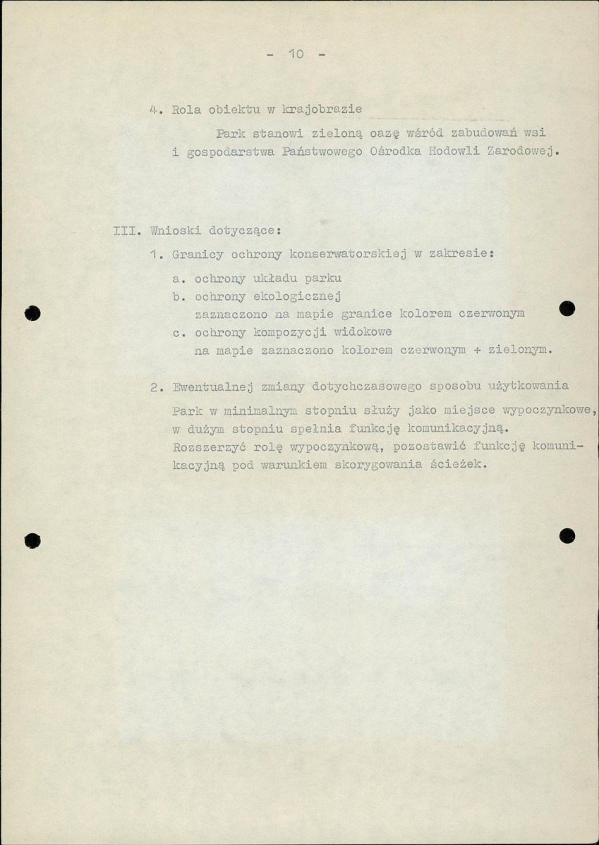 Ewidencja parkowa, skan nr 14