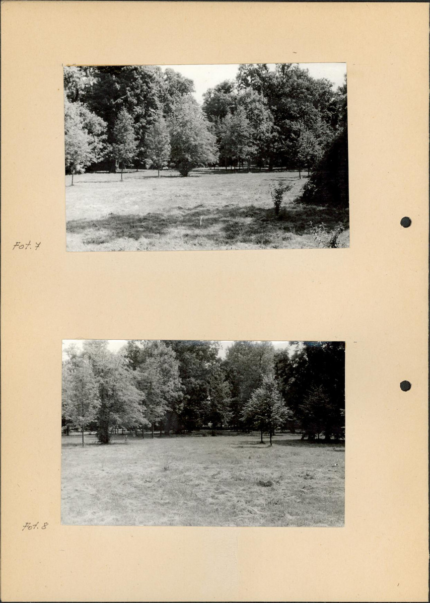 Ewidencja parkowa, skan nr 18