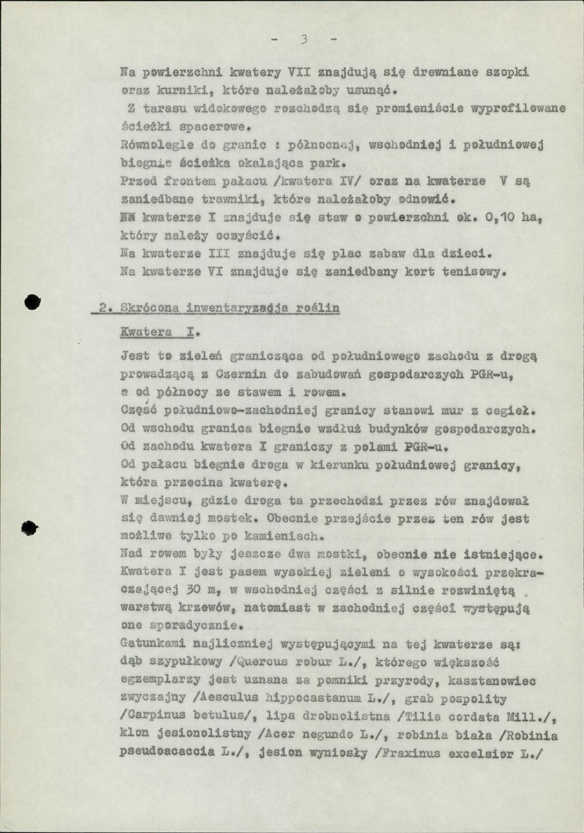 Ewidencja parkowa, skan nr 7