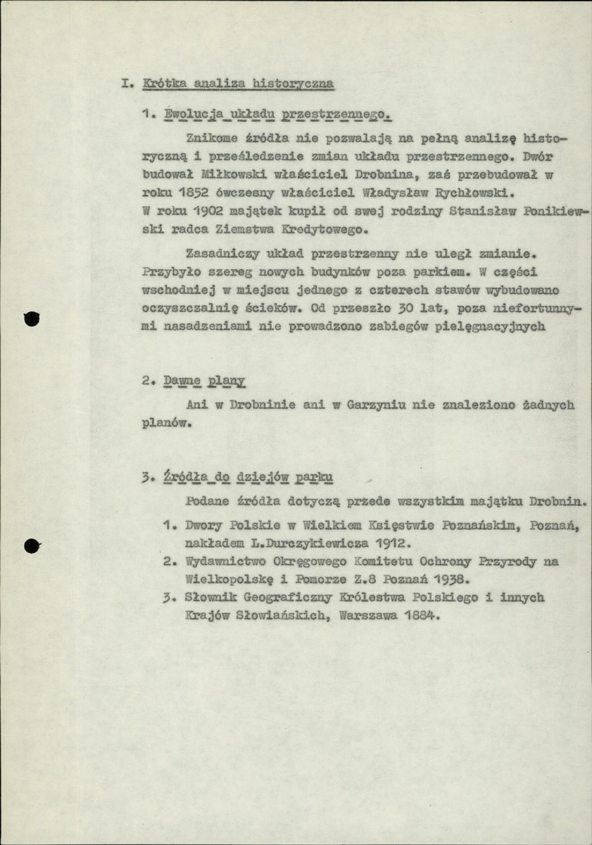 Ewidencja parkowa, skan nr 5