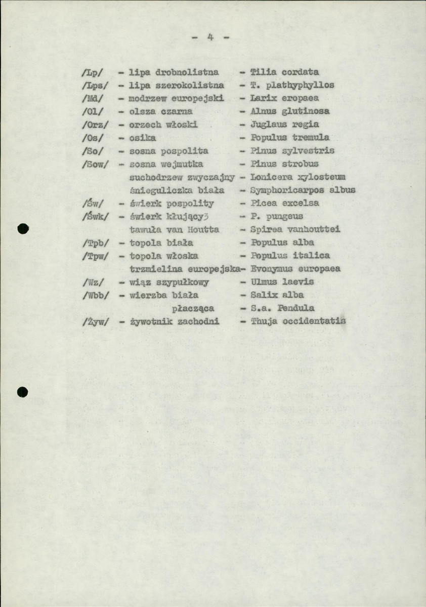 Ewidencja parkowa, skan nr 8