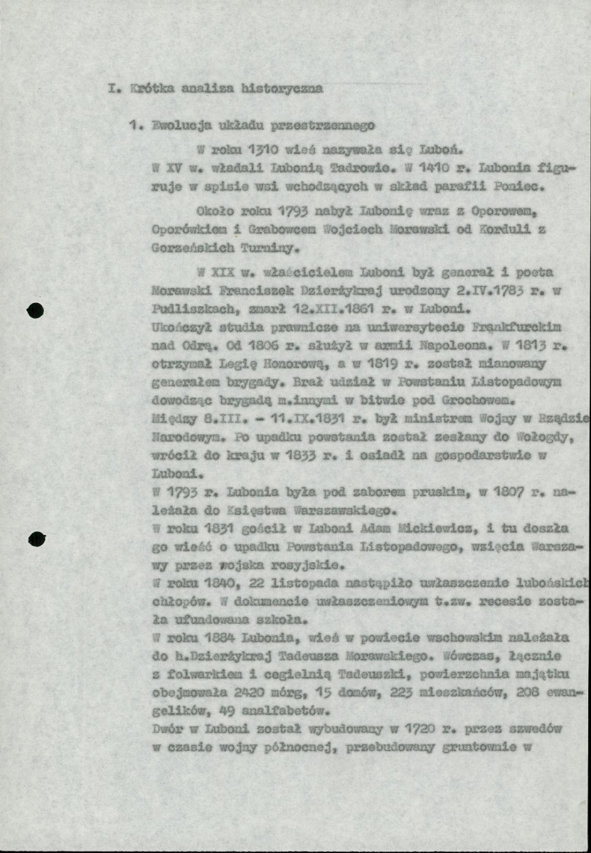 Ewidencja parkowa, skan nr 5